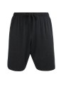 Buy Sports shorts DEREK ROSE