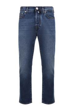 Купить Джинсы JACOB COHEN
