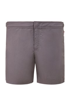 Купить Шорты плавательные ORLEBAR BROWN