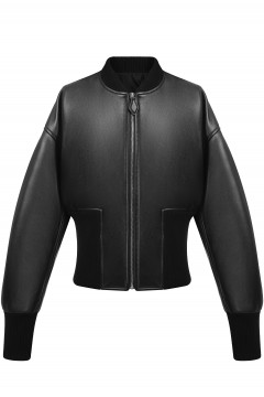 Buy Jacket ALAIA