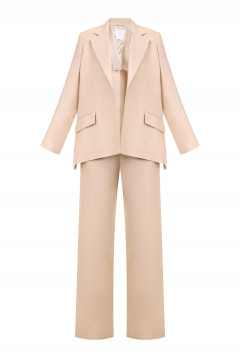 Купити Костюм ELEVENTY