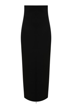 Buy Skirt The Row