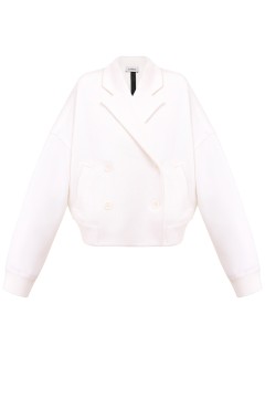 Buy Jacket MRZ