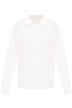 Купити Поло ARMARIUM