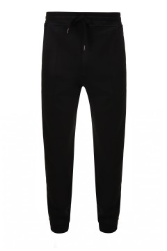 Купить Брюки спортивные Brunello Cucinelli