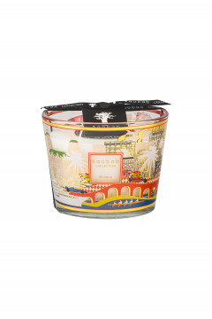 Купить Свеча парфюмированная Baobab Collection