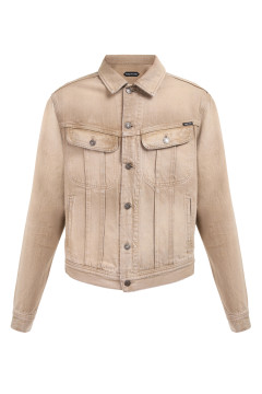 Купить Куртка Tom Ford