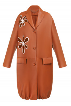 Купить Плащ Fendi