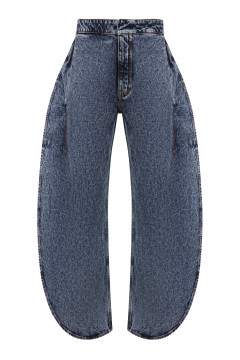 Купити Джинси ALAÏA