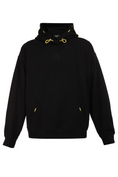 Купити Худі Fendi