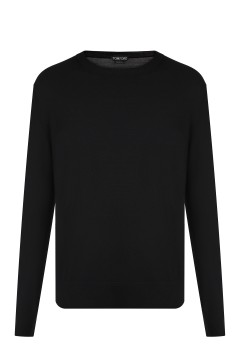 Купити Светр Tom Ford