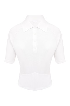 Купити Поло Givenchy