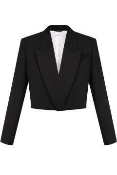 Купить Жакет Givenchy