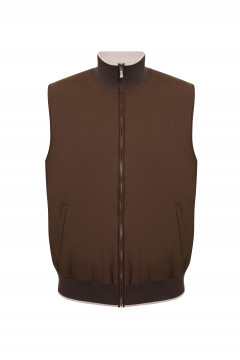 Купити Жилет GRAN SASSO PREMIUM