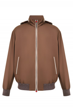 Купити Куртка KITON