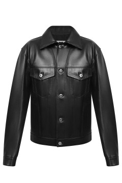 Buy Jacket Bottega Veneta