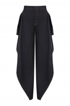 Купить Джинсы ALAÏA