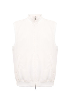 Купити Жилет Brunello Cucinelli