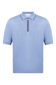 Купить Поло GRAN SASSO PREMIUM