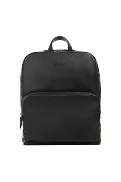 Купить Рюкзак BRIONI