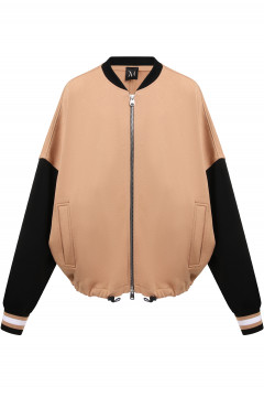 Купить Бомбер MRZ