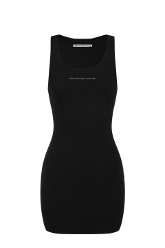 Buy Dress ALEXANDER WANG