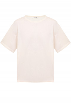 Купити Футболка The Row