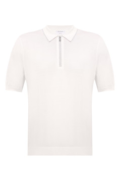 Купить Поло GRAN SASSO PREMIUM