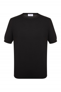 Купити Футболка GRAN SASSO PREMIUM