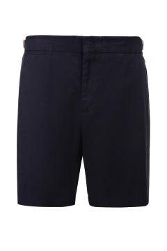 Купить Шорты ORLEBAR BROWN