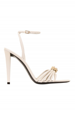 Купить Босоножки Giuseppe Zanotti
