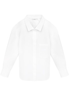 Купити Блуза Givenchy