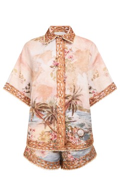 Купити Костюм ZIMMERMANN