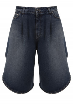 Купить Шорты BALENCIAGA