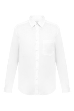 Купить Рубашка 120% Lino