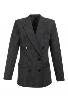 Купить Жакет Isabel Marant