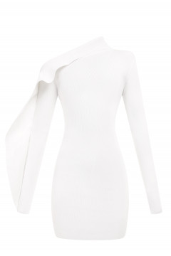 Купити Сукня David Koma