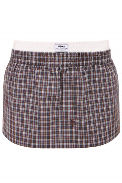 Купить Юбка KSUBI