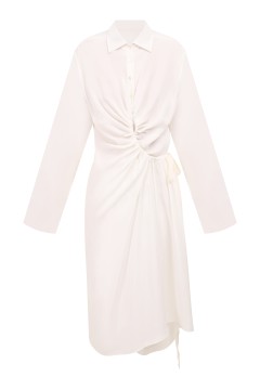 Купити Сукня MAISON MARGIELA