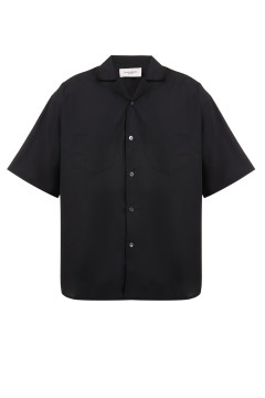 Купити Сорочка PAOLO PECORA