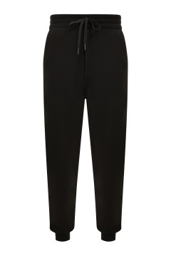 Купить Брюки спортивные Tom Ford