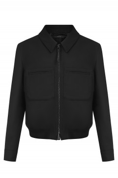 Купить Куртка Tom Ford