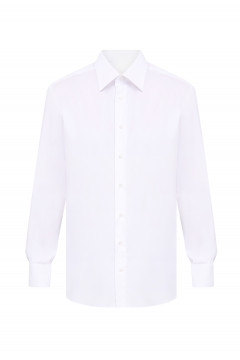 Купити Сорочка ZILLI