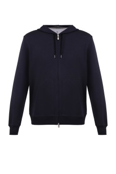 Купить Куртка спортивная Brunello Cucinelli
