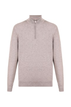 Купити Серафіно Brunello Cucinelli