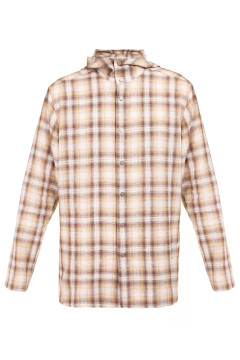 Купити Сорочка KITON