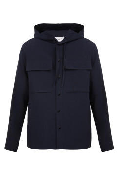 Купити Куртка PAOLO PECORA