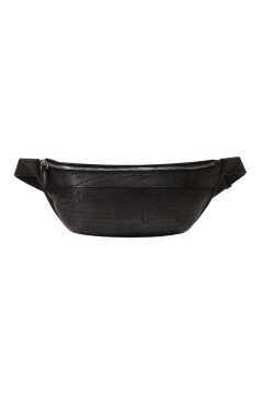 Купити Сумка Berluti