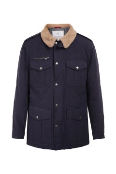 Купити Куртка Brunello Cucinelli