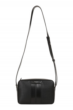 Купити Сумка SERAPIAN